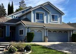 Pre-foreclosure in  AMARGOSA DR Antioch, CA 94531