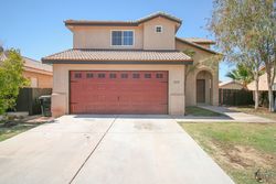 Pre-foreclosure in  M STUART DR Calexico, CA 92231