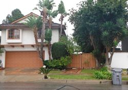 Pre-foreclosure Listing in SCOTWOOD DR RANCHO PALOS VERDES, CA 90275