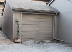  N Bayshore Blvd Apt, Clearwater FL