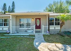  Dallas Ave, Cocoa FL