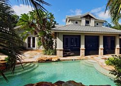  West St, Naples FL