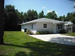  Flomich St, Daytona Beach FL