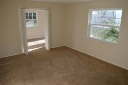Pre-foreclosure in  OLD KINGS RD Daytona Beach, FL 32117