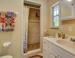 Pre-foreclosure in  TWIN OAKS DR Deland, FL 32720