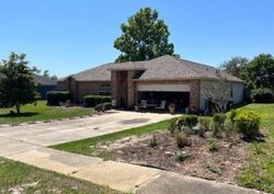 Pre-foreclosure in  WHITE BIRCH CT Orange City, FL 32763