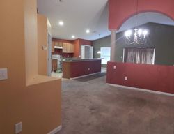 Pre-foreclosure in  SWAN RANGE RD Orange City, FL 32763