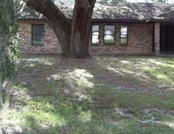  Champlain Dr, Deltona FL