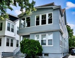  S 20th St, East Orange NJ