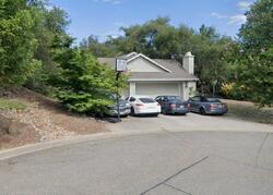  Trestle Glen Ct, Shingle Springs CA