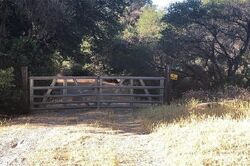 Pre-foreclosure Listing in GREGORY LN PLACERVILLE, CA 95667