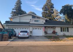 Pre-foreclosure in  DEODAR CREST CT Elk Grove, CA 95624