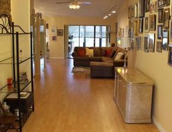  Boxwood Cir, Boynton Beach FL