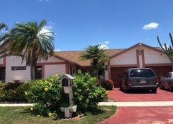  Nw 52nd Ct, Fort Lauderdale FL