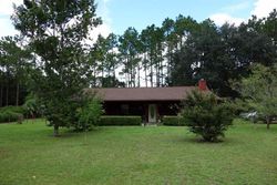  Hidden Walk Ln, Tallahassee FL