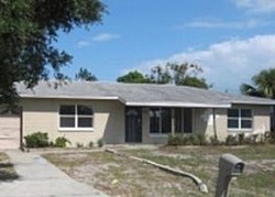  Lorraine Dr, Melbourne FL