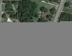 Pre-foreclosure in  WESTGREEN RD Douglas, GA 31533