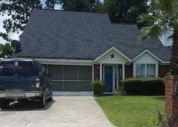  Salisbury Way, Hinesville GA
