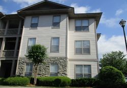 Pre-foreclosure Listing in RIDENOUR PKWY NW APT 1109 KENNESAW, GA 30152