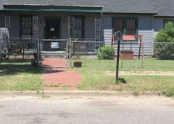 Pre-foreclosure in  WISTERIA DR Bainbridge, GA 39819