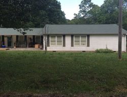 Pre-foreclosure in  MARY ELIZABETH DR SE Dalton, GA 30721