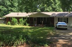  David Lake Rd Nw, Calhoun GA
