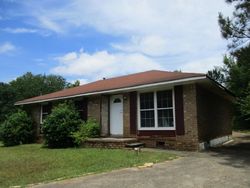 Pre-foreclosure in  NORWALK CT Jonesboro, GA 30238