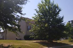 Pre-foreclosure in  ASSOLAS CT Fairburn, GA 30213