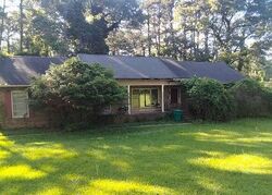 Pre-foreclosure in  NORDEN RD Riverdale, GA 30296
