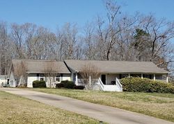 Pre-foreclosure Listing in TOMMY LEE COOK RD NEWNAN, GA 30263