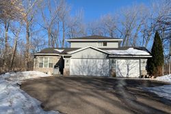 Pre-foreclosure in  STOCKDALE DR Saint Paul, MN 55127