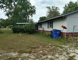  Memorial Dr, Sebring FL