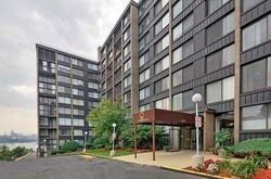 Pre-foreclosure Listing in PALISADE AVE APT 722 NORTH BERGEN, NJ 07047