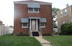  S Ridgeway Ave, Chicago IL