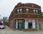  W Grand Ave, Elmwood Park IL