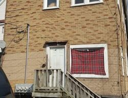 Pre-foreclosure in  S WELLS ST Chicago, IL 60609
