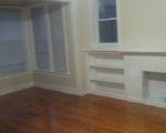 Pre-foreclosure in  S CORNELL AVE Chicago, IL 60649