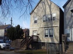  W 49th St, Chicago IL