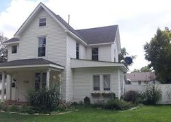 E South St, Frankfort IN