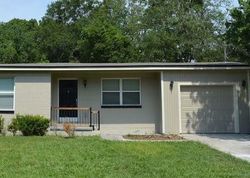  Moret Dr E, Jacksonville FL