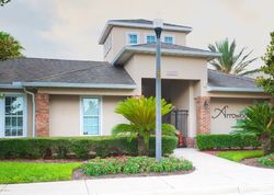  Arching Branch Cir, Jacksonville FL