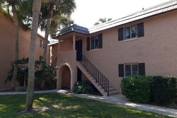Pre-foreclosure in  ORTEGA FARMS BLVD UNIT 815 Jacksonville, FL 32210