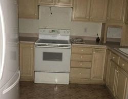 Pre-foreclosure Listing in COSTA VERDE BLVD APT 101 JACKSONVILLE BEACH, FL 32250