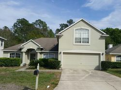 Pre-foreclosure in  CHEROKEE COVE TRL Jacksonville, FL 32221