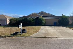  Pecan Hickory Ct, Jacksonville FL
