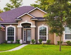  Mistybrook Ct, Jacksonville FL