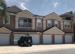 Pre-foreclosure in  HERONS LANDING WAY  Jacksonville, FL 32224