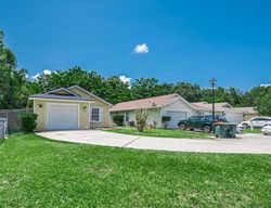 Pre-foreclosure in  CHERRY TREE CT Jacksonville, FL 32216