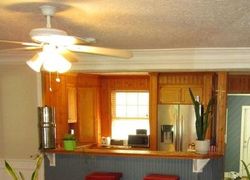 Pre-foreclosure Listing in EUNICE RD JACKSONVILLE BEACH, FL 32250