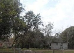 Pre-foreclosure in  HOMER RD E Jacksonville, FL 32209